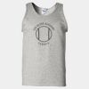 Ultra Cotton Tank Top Thumbnail