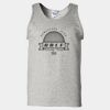 Ultra Cotton Tank Top Thumbnail