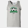 Ultra Cotton Tank Top Thumbnail