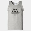 Ultra Cotton Tank Top Thumbnail