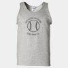 Ultra Cotton Tank Top Thumbnail