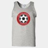 Ultra Cotton Tank Top Thumbnail