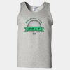 Ultra Cotton Tank Top Thumbnail