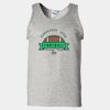 Ultra Cotton Tank Top Thumbnail