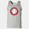 Ultra Cotton Tank Top Thumbnail