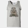 Ultra Cotton Tank Top Thumbnail
