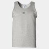 Ultra Cotton Tank Top Thumbnail