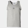 Ultra Cotton Tank Top Thumbnail