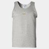 Ultra Cotton Tank Top Thumbnail