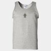 Ultra Cotton Tank Top Thumbnail