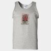 Ultra Cotton Tank Top Thumbnail