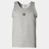 Ultra Cotton Tank Top Thumbnail