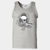 Ultra Cotton Tank Top Thumbnail