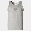 Ultra Cotton Tank Top Thumbnail