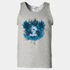 Ultra Cotton Tank Top Thumbnail
