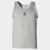 Ultra Cotton Tank Top Thumbnail