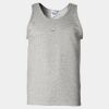 Ultra Cotton Tank Top Thumbnail