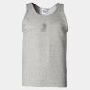 Ultra Cotton Tank Top Thumbnail