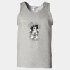Ultra Cotton Tank Top Thumbnail