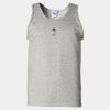 Ultra Cotton Tank Top Thumbnail