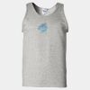 Ultra Cotton Tank Top Thumbnail