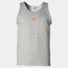 Ultra Cotton Tank Top Thumbnail