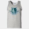 Ultra Cotton Tank Top Thumbnail