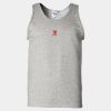 Ultra Cotton Tank Top Thumbnail