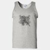 Ultra Cotton Tank Top Thumbnail