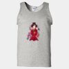 Ultra Cotton Tank Top Thumbnail