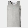 Ultra Cotton Tank Top Thumbnail