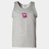 Ultra Cotton Tank Top Thumbnail