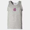 Ultra Cotton Tank Top Thumbnail