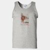 Ultra Cotton Tank Top Thumbnail