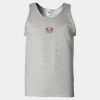 Ultra Cotton Tank Top Thumbnail