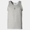 Ultra Cotton Tank Top Thumbnail