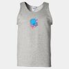 Ultra Cotton Tank Top Thumbnail