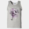 Ultra Cotton Tank Top Thumbnail