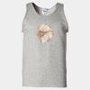Ultra Cotton Tank Top Thumbnail