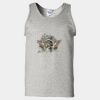 Ultra Cotton Tank Top Thumbnail