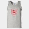 Ultra Cotton Tank Top Thumbnail
