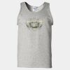 Ultra Cotton Tank Top Thumbnail