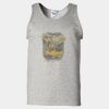 Ultra Cotton Tank Top Thumbnail