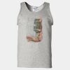 Ultra Cotton Tank Top Thumbnail