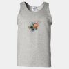 Ultra Cotton Tank Top Thumbnail