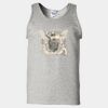 Ultra Cotton Tank Top Thumbnail