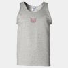 Ultra Cotton Tank Top Thumbnail