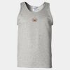 Ultra Cotton Tank Top Thumbnail