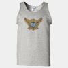 Ultra Cotton Tank Top Thumbnail