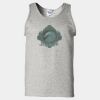 Ultra Cotton Tank Top Thumbnail